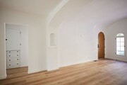 Photo - 1544 Westerly Terrace