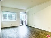 Photo - 1231 E Harvard St