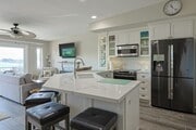 Photo - Spectacular 2 Bd/2Ba Glorietta Bay Condo.