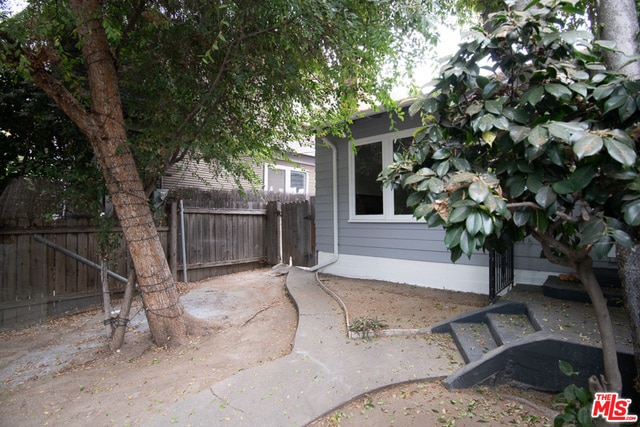 Photo - 957 Terrace 49