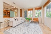 Photo - 37 Olivewood Unit 59