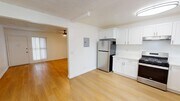Photo - 6000 Fulton Ave Unit 6000 Fulton Ave