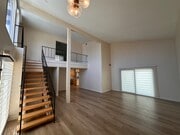 Photo - 421 Larry Ln