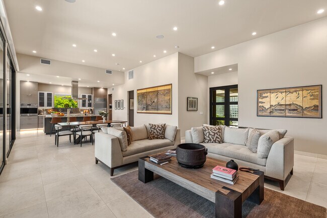Photo - 70790 Ironwood Dr
