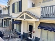 Photo - 83 Breakers Ln