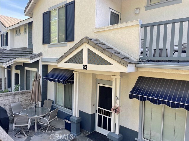 Photo - 83 Breakers Ln