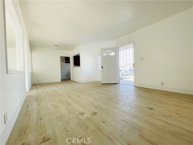 Photo - 1852 Grier St