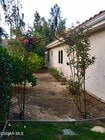 Photo - 1784 Yarnton Ct House