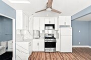 Photo - 14063 Herron St
