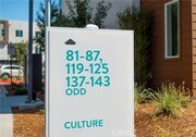 Photo - 143 Culture Townhome