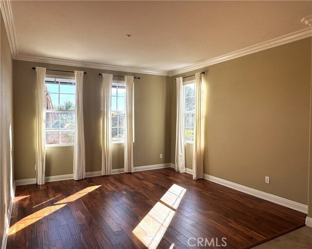 Photo - 17180 Coriander Ct