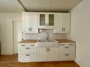 Kitchen - 3442 1st St House