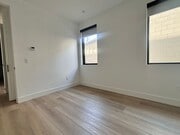 Photo - Luxury Living in the Heart of Downtown Encinitas Unit 206 J Street