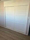 Photo - 8439 San Clemente Way