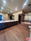 Photo - 11700 Iowa Ave Condo Unit #202
