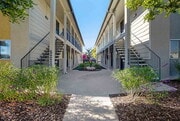 Photo - Mesa Village Apartments