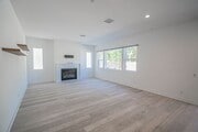 Photo - Beautiful 4-Bedroom Home with Solar and Private Patio in Plum Estates!
