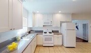 Photo - 3641 32nd St