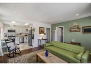 Photo - 4525 W 145th St Unit front