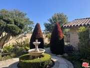 Photo - 10723 Stradella Ct