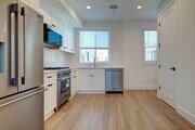Photo - Fantastic Multi-Level Townhome - 3 bed 3 b...