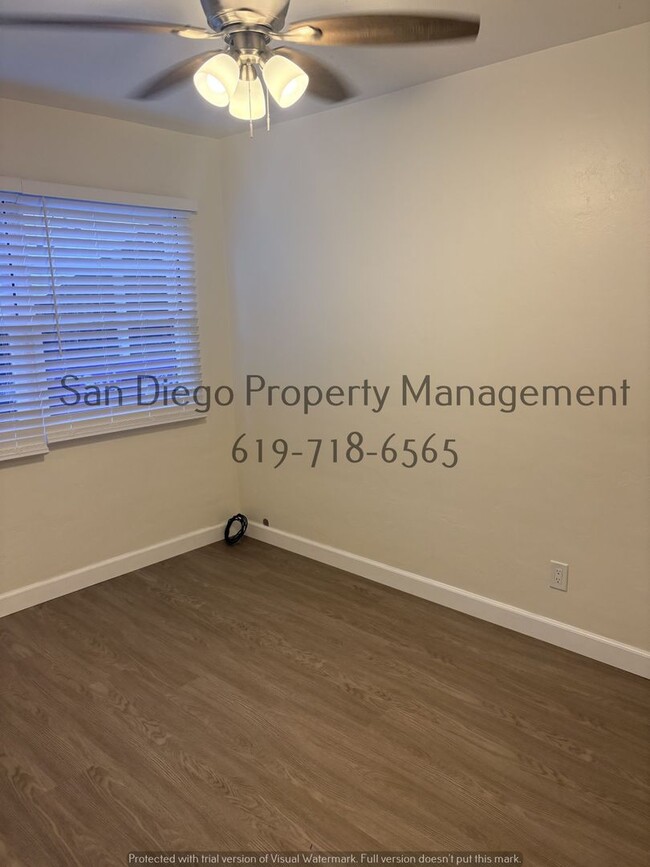 Photo - 3617-3617 Reynard Way Unit 3613