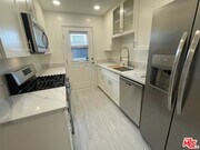 Photo - 927 21st St Condo Unit 4
