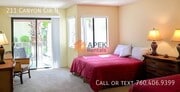 Photo - 211 Canyon Cir N