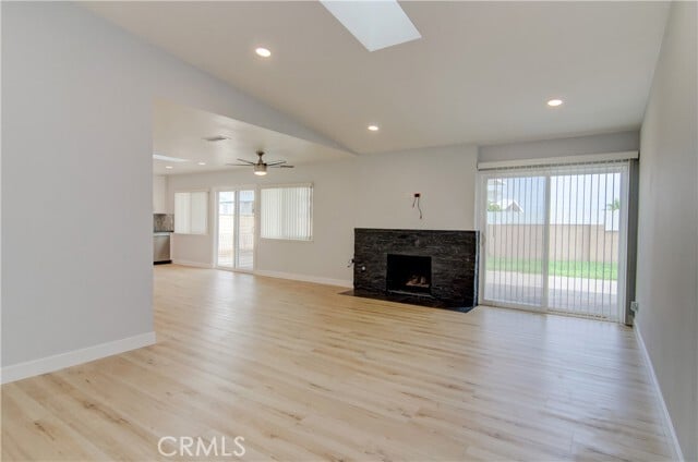 Building Photo - 9811 Fair Tide Cir Rental