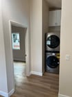 Photo - 1424 Dale St