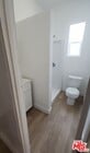 Photo - 10420 S Broadway Unit 1