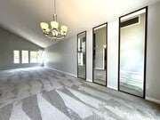 Photo - 4BR/3BA House in Rancho Penasquitos - Powa...