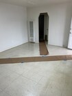 Photo - 4215 Epsilon St