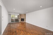Photo - 5520 Owensmouth Ave Unit 108