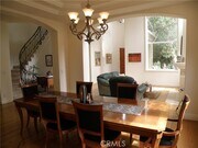 Photo - 1201 2nd St.