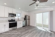 Photo - 434 47th St Unit 101