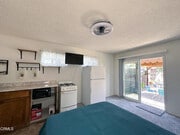 Photo - 242 N 5th St