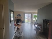 Photo - Large 3 bed 2 Bath house in Chula Vista