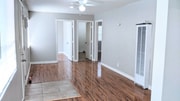 Photo - 1604 N H St House