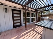 Photo - 3035 Lees Ave