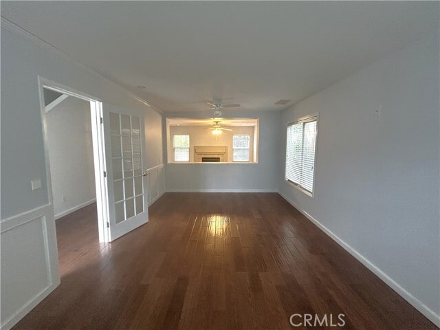 Photo - 4344 Stone Mountain Dr