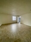 Photo - Specious 2 Bedrooms 1 Bathroom with Parking! Condo Unit B
