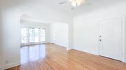 Photo - 649 N Irving Blvd Apartment Unit 1/2
