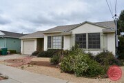 Photo - Grantville, Charming 4-Bedroom Home with S...