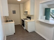 Photo - 11026 Imperial Hwy.