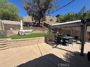 Photo - 22696 San Joaquin Dr E