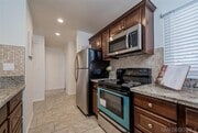 Photo - 4186 Mt Alifan Dr Townhome