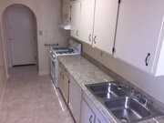 Photo - 2343 246th Pl