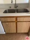Photo - 8201 8th St Condo Unit J