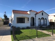 Photo - 2833 Somerset Dr House